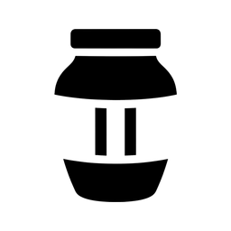 Apicoltura